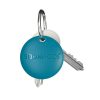 Boompods bluetooth tracker tag - Boompods Boomtag - kék