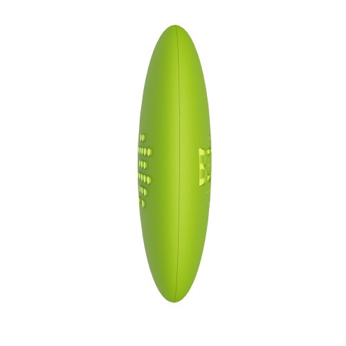 Boompods bluetooth tracker tag - Boompods Boomtag - zöld