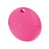 Boompods bluetooth tracker tag - Boompods Boomtag - rózsaszín