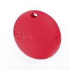 Boompods bluetooth tracker tag - Boompods Boomtag - piros