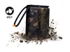 Boompods vezeték nélküli bluetooth hangszóró - Boompods Beachboom Ocean - fehér