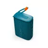 Boompods vezeték nélküli bluetooth hangszóró - Boompods Beachboom Ocean - kék