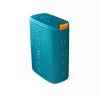 Boompods vezeték nélküli bluetooth hangszóró - Boompods Beachboom Ocean - kék