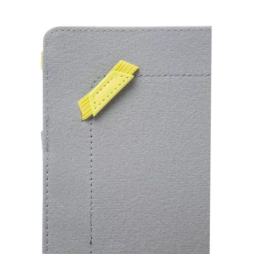 Univerzális tablet tok 10-11 '' méretű készülékhez - Harry Potter