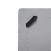 Univerzális tablet tok 10-11 '' méretű készülékhez - Batman