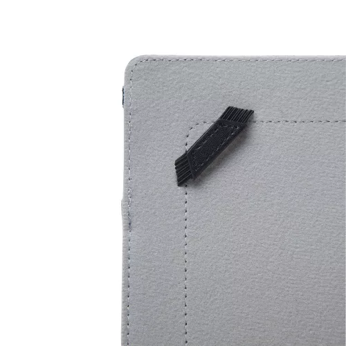 Univerzális tablet tok 10-11 '' méretű készülékhez - Batman