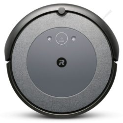 Irobot ROOMBA COMBO I5 (WOVEN NEUTRAL) robotporszívó