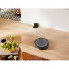 Irobot ROOMBA COMBO I5 (WOVEN NEUTRAL) robotporszívó