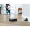 Irobot ROOMBA COMBO I5 (WOVEN NEUTRAL) robotporszívó