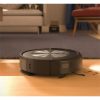 Irobot ROOMBA COMBO J5 (PH AMETHYST) robotporszívó
