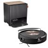 Irobot ROOMBA COMBO J9+ (MOSE BROWN) robotporszívó