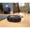 Irobot ROOMBA COMBO J9+ (MOSE BROWN) robotporszívó