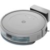Irobot ROOMBA COMBO ESSENTIAL (MIST) EZÜSTSZÜRK robotporszívó