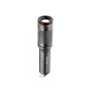 Nebo NEB-POC-1003-G elemlámpa
