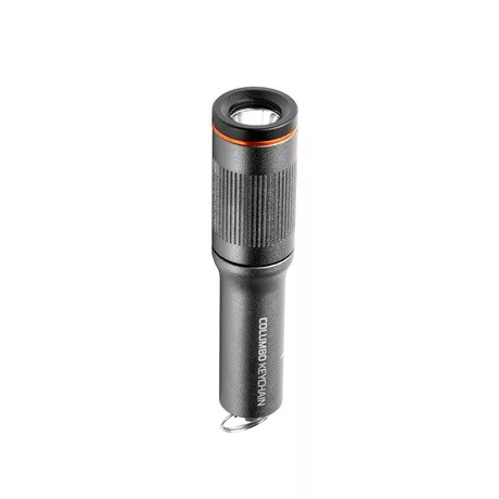 Nebo NEB-POC-1003-G elemlámpa