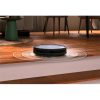 Irobot ROOMBA COMBO 2 ESSENTIAL (BLACK) robotporszívó