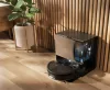 iRobot Roomba Max 705 Combo robotporszívó 2in1 AutoWash™ Dokkolóval, fekete