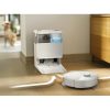Irobot ROOMBA PLUS 405 COMBO + AUTOWASH DOCK WH robotporszívó