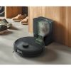 Irobot ROOMBA MAX 705 VAC + AUTOEMPTY DOCK BL robotporszívó