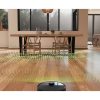 Irobot ROOMBA MAX 705 VAC + AUTOEMPTY DOCK BL robotporszívó