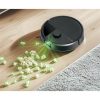 Irobot ROOMBA MAX 705 VAC + AUTOEMPTY DOCK BL robotporszívó