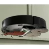 Irobot ROOMBA PLUS 505 COMBO + AUTOWASH DOCK BL robotporszívó