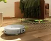 iRobot Roomba Combo 205 DustCompactor robotporszívó, fehér