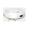 Irobot ROOMBA 105 COMBO WHITE robotporszívó