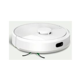 Irobot ROOMBA 105 COMBO WHITE robotporszívó