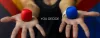 Boompods vezeték nélküli bluetooth hangszóró - Boompods Zero Speaker - fehér