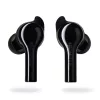 Boompods TWS Bluetooth sztereó headset v5.0 + töltőtok - Boompods Bassline Go TWS with Charging Case - fekete