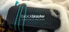 Boompods vezeték nélküli bluetooth hangszóró - Boompods Blockbaster - kék
