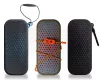 Boompods vezeték nélküli bluetooth hangszóró - Boompods Blockbaster - kék