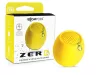 Boompods vezeték nélküli bluetooth hangszóró - Boompods Zero Speaker - sárga