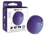 Boompods vezeték nélküli bluetooth hangszóró - Boompods Zero Speaker - sötét lila