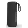 Boompods vezeték nélküli bluetooth hangszóró - Boompods Rhythm-24 - fekete