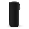 Boompods vezeték nélküli bluetooth hangszóró - Boompods Rhythm-24 - fekete
