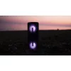 Boompods vezeték nélküli bluetooth hangszóró - Boompods Rhythm-24 - fekete