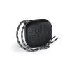 Boompods vezeték nélküli bluetooth hangszóró - Boompods Rhythm Ocean - fekete