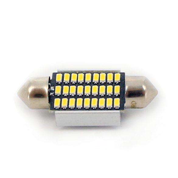 Carguard LED féklámpa izzó (50833)