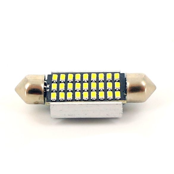 Carguard LED féklámpa izzó (50834)