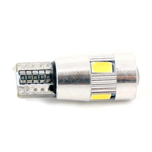 Carguard LED féklámpa izzó (50836)