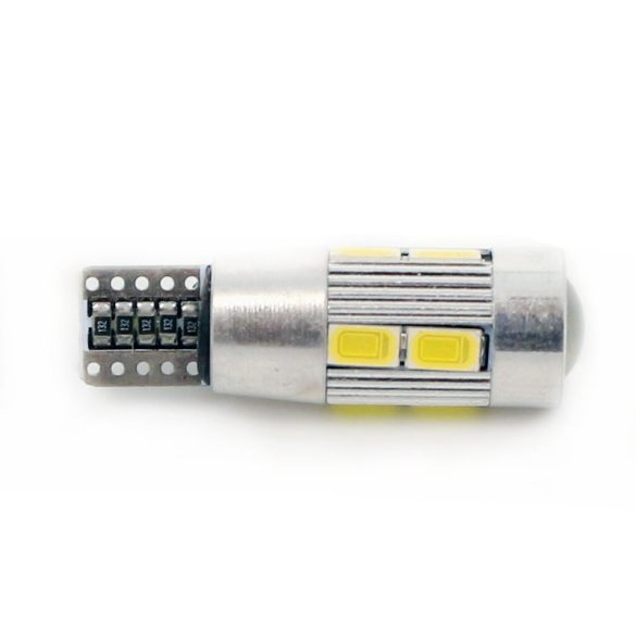 Carguard LED féklámpa izzó (50837)