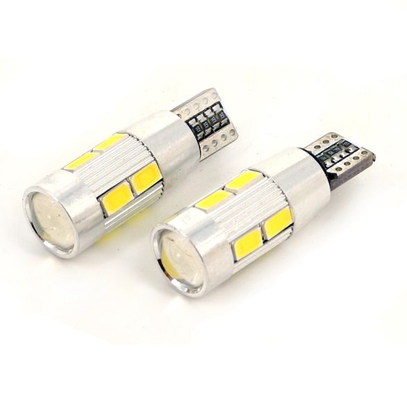 Carguard LED féklámpa izzó (50837)