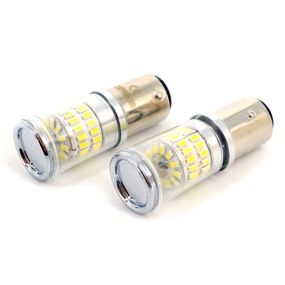 Carguard LED féklámpa izzó (50838)