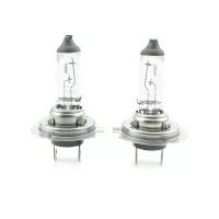 Izzók, világítás, fények