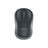 Logitech M185 GREY 910-002238, 910-002235 egér