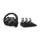 Logitech G29 (941-000112) játékvezérlő