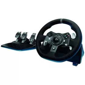 Logitech 941-000123 játékvezérlő