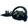 Logitech 941-000123 játékvezérlő